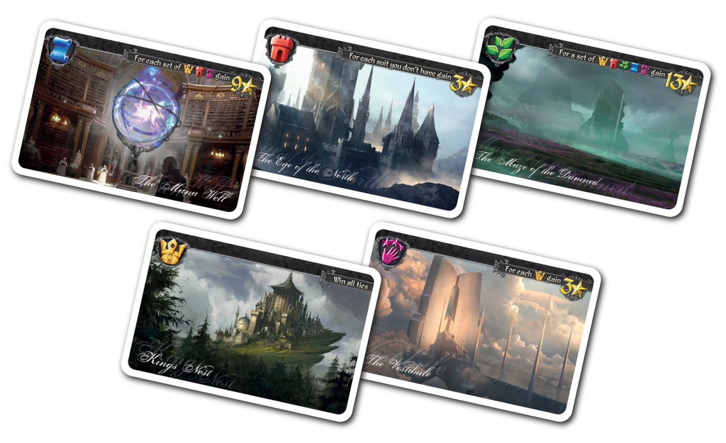 Tides of Time : Second Edition